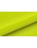 CC40 - Jaune Fluo